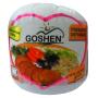 Presunto Goshen Vegges Defumado sem Lactose 300g