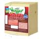 Tofu Goshen Vegges Imperial 500g