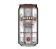 Smirnoff Ice Storm lata 369ml - Imagem 1522400.jpg em miniatúra