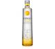 Vodka Ciroc Pineapple 700ml - Imagem 1522418.jpg em miniatúra