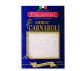 Arroz Santar Carnaroli 1kg - Imagem 1522451.jpg em miniatúra