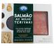 Filé Salmão Damm Molho Teriyake Congelado 240g+60ml - Imagem 1522507.jpg em miniatúra