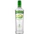 Vodka Smirnoff Green Apple 998ml - Imagem 1522531.jpg em miniatúra