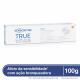 Creme Dental Sensodyne True White 100g - Imagem 7896015530006-(1).jpg em miniatúra