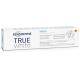 Creme Dental Sensodyne True White 100g - Imagem 7896015530006-(2).jpg em miniatúra