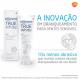 Creme Dental Sensodyne True White 100g - Imagem 7896015530006-(3).jpg em miniatúra