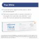 Creme Dental Sensodyne True White 100g - Imagem 7896015530006-(4).jpg em miniatúra