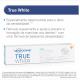 Creme Dental Sensodyne True White 100g - Imagem 7896015530006-(4).jpg em miniatúra
