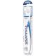 Escova Dental Sensodyne Gentle Extra Macia unidade - Imagem 7896015530082-(2).jpg em miniatúra