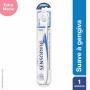 Escova Dental Sensodyne Gentle Extra Macia unidade