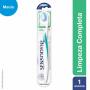 Escova Dental Sensitive Multi Proteção Macia unidade