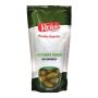 Azeitona Raiolita Verde Inteira Sachê 180g