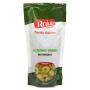 Azeitona Raiolita verde fatiada sachê 150g