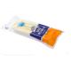 Queijo Balkis Mussarela Palito kg - Imagem 1522671.jpg em miniatúra
