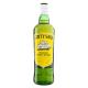Whisky Escocês Blended Cutty Sark Garrafa 1l - Imagem image-2022-06-30T110443-142.png em miniatúra