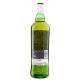 Whisky Escocês Blended Cutty Sark Garrafa 1l - Imagem webimage-5010504100057_7_1_3000_300_RGB.jpg em miniatúra