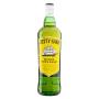 Whisky Escocês Blended Cutty Sark Garrafa 1l