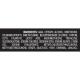 Mascara de Tratamento TRESemmé Blindagem Antifrizz 400 GR - Imagem 7891150041639-(4).jpg em miniatúra
