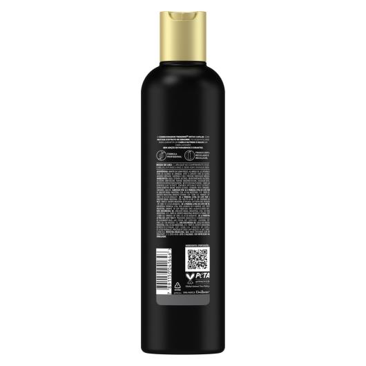 Condicionador TRESemmé Detox Capilar 400ml - Imagem em destaque