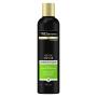 Condicionador TRESemmé Detox Capilar 400ml