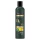 Shampoo TRESemmé Detox Capilar cabelos purificados e nutridos 400ml - Imagem 7891150041714-(2).jpg em miniatúra