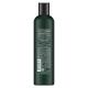 Shampoo TRESemmé Detox Capilar cabelos purificados e nutridos 400ml - Imagem 7891150041714-(3).jpg em miniatúra