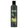 Shampoo TRESemmé Detox Capilar cabelos purificados e nutridos 400ml
