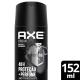 Desodorante Antitranspirante Axe Urban Aerosol Masculino 152ml - Imagem 7506306233362-(0).jpg em miniatúra