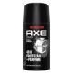 Desodorante Antitranspirante Axe Urban Aerosol Masculino 152ml - Imagem 7506306233362-(2).jpg em miniatúra