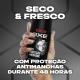 Desodorante Antitranspirante Axe Urban Aerosol Masculino 152ml - Imagem 7506306233362-(7).jpg em miniatúra