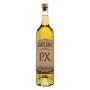 Cachaça Envelhecida Santo Grau Solera Pedro Ximenes Garrafa 750ml