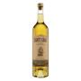 Cachaça Envelhecida Santo Grau Solera Cinco Botas Garrafa 750ml