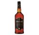 Conhaque Osborne Brandy Jerez 1L - Imagem 1523589.jpg em miniatúra