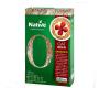 Farelo Aveia Native Orgânico Oat Bran 200g