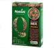 Quinoa Native Mix Orgânica 200g - Imagem 1523619.jpg em miniatúra