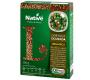 Linhaça Native Dourada Orgânica 200g