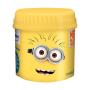 Hastes flexiveis Cremer Minions 150 unids