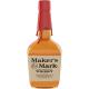Whisky Maker's Mark Bourbon 750ml - Imagem 1000007965.jpg em miniatúra