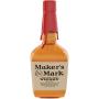 Whisky Maker's Mark Bourbon 750ml
