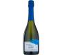 Vinho Espumante Mioranza Moscatel 750ml