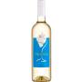Vinho Mioranza Branco Frisante Suave 750ml