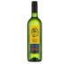 Vinho Cook Wine Branco Seco Especial Gastronômico 750ml - Imagem 1524372.jpg em miniatúra