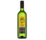 Vinho Branco Seco Gastronômico Cook Wine 750ml