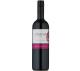 Vinho Catania Tinto Suave 750ml - Imagem 1524381-CataniaCabernetSauvignon-merlotSuave.jpg em miniatúra