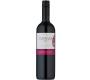 Vinho Catania Tinto Suave 750ml