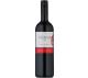 Vinho Catania Tinto Demi-Sec 750ml - Imagem 1524399-CataniaCabernetSauvignon-merlotDemicSec.jpg em miniatúra