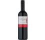 Vinho Catania Tinto Demi-Sec 750ml