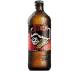 Cerveja Coruja Strix Extra garrafa 500ml - Imagem 1524429.jpg em miniatúra