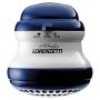 Chuveiro Lorenzetti Loren Bello 220v