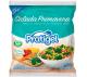 Salada Primavera Congelada Pratigel 300g - Imagem 1524518.jpg em miniatúra